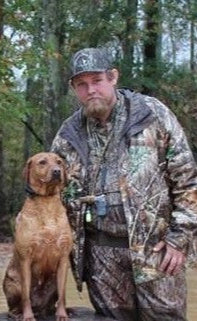 files/DuckDog.jpg