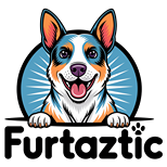 Furtaztic